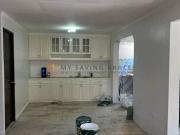 PVT2026 0003: Newly Renovated Corner House for Sale in...