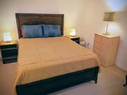 Pvt Room & Pvt Bathroom Plus Shared Space Gate