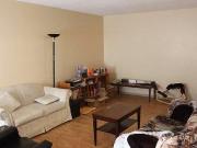 Pvt. Rooms And Suites From $600/m