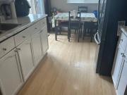 Pvt shrng rm avbl in Kitchener Main flr Furnshd Inc...