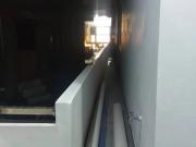 PWD, Brand New One Kanal 06 Beds House For Sale....