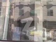 PWD Building For Rent Available At Prime Location