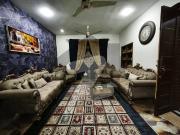 Pwd Full House For Rant 40.80 Beautiful Location Brand New