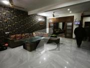 Pwd Full House For Rant 40.80 Beautiful Location Brand...