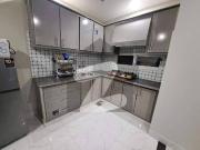 PWD Housing Scheme 650 Square Feet Flat Up For Rent