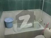 Pwd Housing Society 10 Marla Ground Portion Available...