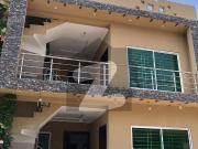 PWD housing society ISB Bread New House for sale can...