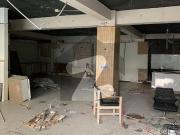Pwd Main Double Rood Hall Size 50x90