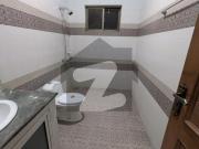 Pwd road kanl house available 4 rent all facility...