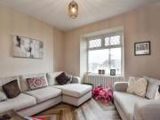 Pwll, Elgin Road, Llanelli, 2 Bedroom Semi detached