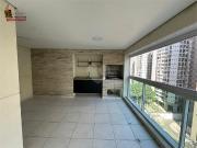 PX PARQUE IBIRAPUERA VARANDA GOURMET ARMARIOS PLANEJADOS...