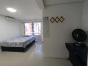 Px praça luiza Távora