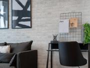 Pycroft Road, Chertsey, KT16