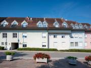 PYHRA I, geförderte Mietwohnung mit Kaufoption, Stg. 3...