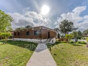 PYLA SUR MER VILLA AVEC VUE SUR BASSIN