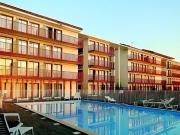 Pyla sur Mer 33115 Achat / Vente appartement 1 pièce t1...