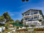 Pyla sur Mer 33115 Achat / Vente appartement 4 pièces t4