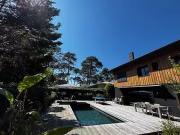 Pyla sur Mer 33115 Achat / Vente maison