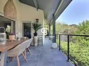 Pyla sur Mer 33115 Achat / Vente maison 6 pièces t6