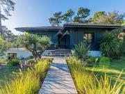 Pyla sur Mer 33115 Achat / Vente maison 6 pièces t6 piscine