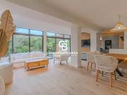 Pyla sur Mer 33115 Achat / Vente maison 6 pièces t6 piscine