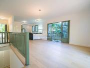 Pyla sur Mer, bel appartement de 100m2, proche de la...