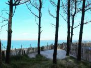 Pyla Sur Mer Vente Terrain 33