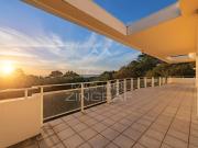 PYLA SUR MER VILLA DE 6 PIÈCES AVEC VUE SUR LE BASSIN...