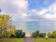 Pyla sur Mer Villa première Ligne