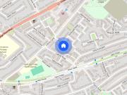 Pyle Road, Cardiff, CF5