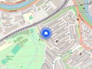 Pylle Hill Crescent Totterdown