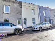 Pym Street, PLYMOUTH 1 bed apartment to rent £800 pcm... Pym Street, PLYMOUTH 1 bed apartment to rent £800 pcm...