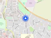 Pym Walk, Thame