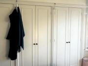 Pymmes Green Road, London, N11 1BY, United Kingdom |...