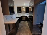 Pynham Close, Abbey Wood SE2, 3 bed terraced house to...