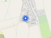 Pynkeny Close, Earls Barton, NN6 0RL