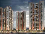 Tathawade 2 BHK Apartment For Sale Pune