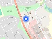 Pyramid Close, Weston Favell, Northampton, NN3