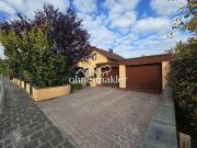 Pyrbaum EFH Freistehend ! provisionsfrei !