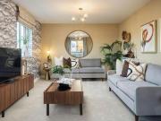 Pyrcoft Road, Chertsey, 3 Bedroom Detached