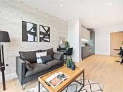 Pyrcroft Road, Chertsey, Surrey, KT16 9RL