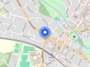 Pyrcroft Road Weybridge KT16