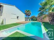 Pyrénées Orientales 66 Achat / Vente maison 5 pièces t5