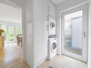 Pyrford, Surrey GU22, 4 bedroom detached house to rent...
