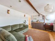 Pyrland Road, London N5, 2 bed flat to rent, £2,750 pcm...