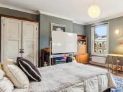Pyrland Road, London, N5 2JD, United Kingdom | 5 bed...
