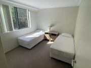 Pyrmont