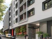 Pyrmont As New Spacious Studio Furnished for Lease