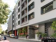 Pyrmont Near New Oversized Studio North Aspect For Sale