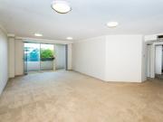 Pyrmont The Darlington Apartments